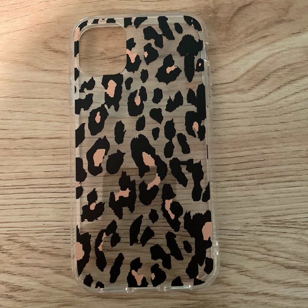iPhone cases - Picture 2 of 2